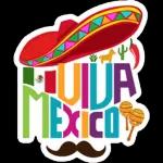 QUIVAMEXICO