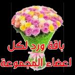 كل عام وأنتم بخير