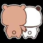 dudu y bubu