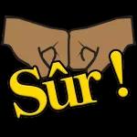 there're many loves here!