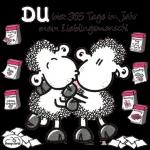 Ich liebe dich, ich kann nichts dafür. dass sich mein Herz so sehnt nach dir An dich Hörst du es schlagen? Es schlägt für dich. Es will dir sagen, ich liebe dich!