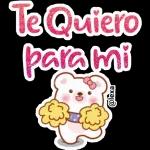 contesta el
teléfono!
