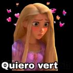 ERES ung
ja
10
10
TERNURA
