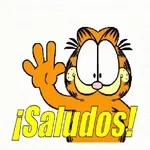 Stickers para momentos divertidos