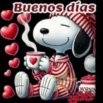 Pegatinas gratis