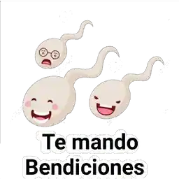 7zMhZK