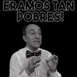 ESE ES UN MACRI TIPS 