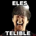 esticker mios