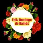 domingo de ramos