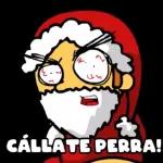 IH ESO NO ME LO ESPERABA