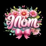 best mom ever