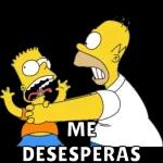 Silencio	Que nadie se entere🤫