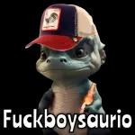 AGA
monique.stickers
Fuckboysaurio