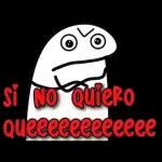 Ay no!!!