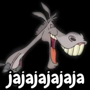 rkIOWu