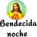 buenas noches 