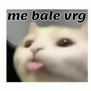 gDhIus