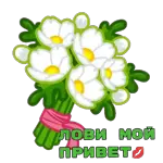 доброе утро!