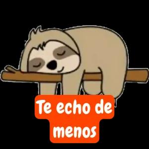 UvcMqy
