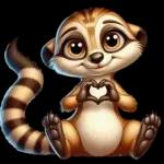 Love you forever👄