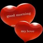 good mroning