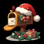 Guten Morgen Wünsche Dir von Herzen einen schönen Feiertag.