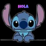 stikers