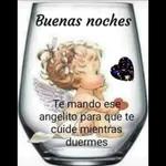 bendiciones
