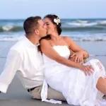 انا احبك جدا