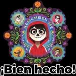 DIA DE MUERTOS