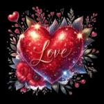 love from cuties