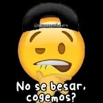 CHau.. @lexa