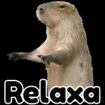 capibara