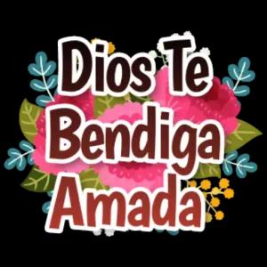 NnTlhA