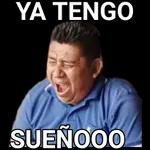 Nadie te pregunto Nadie te pregunto Nadie te pregunto