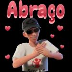 Abraço