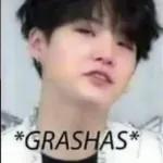 los bts