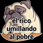 como ya no te importo