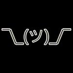 Kaomoji
                            EeZee Stickers