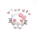 ★hello°•kitty★°