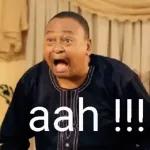 i am bored😩😩😩