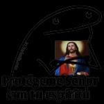 no me escribas en ese tono!