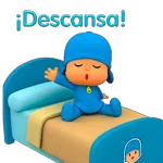 poco yo