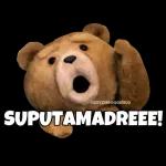 RARO