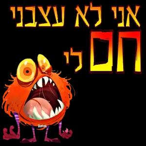 LNJkLA
