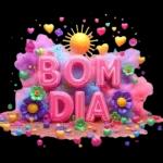 sábado 