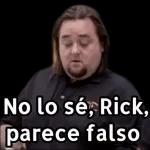 perros