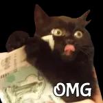 BE HAPPY LJB BE HEALTHY