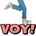 linda y tiernas