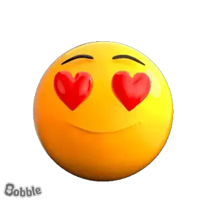 tgLhDp
